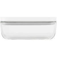 Zwilling Fresh & Save 350ml Vacuum Small Glass Box 36803100 IMAGE 3