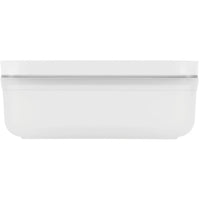 Zwilling Fresh & Save 400ml Vacuum Small Plastic Box 36804100 IMAGE 3