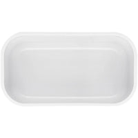 Zwilling Fresh & Save 500ml Dinos Small Vacuum Lunch Plastic Box 36814501 IMAGE 4