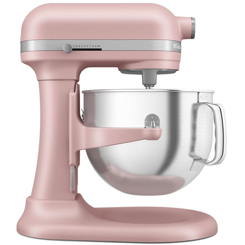 KitchenAid 7 Quart Bowl-Lift Stand Mixer KSM70SKXXDR IMAGE 1