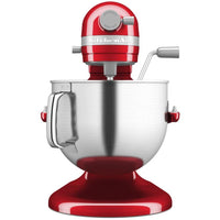 KitchenAid 7 Quart Bowl-Lift Stand Mixer KSM70SKXXCA IMAGE 3