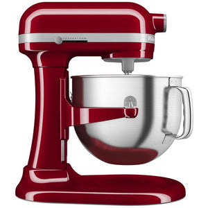 KitchenAid 7 Quart Bowl-Lift Stand Mixer KSM70SKXXER IMAGE 1