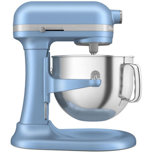 KitchenAid 7 Quart Bowl-Lift Stand Mixer KSM70SKXXVB IMAGE 1