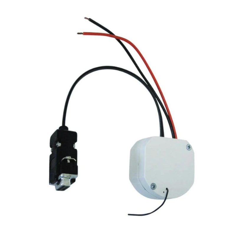 Bromic Heating Smart-heat Link Rs232 Plugin BH3130097-1 IMAGE 1