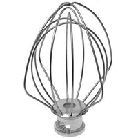 KitchenAid Mixer Accessories Wire Whip K45WW IMAGE 3