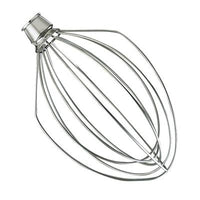 KitchenAid Mixer Accessories Wire Whip K5AWW IMAGE 1