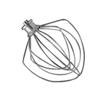 KitchenAid Mixer Accessories Wire Whip KN256WW IMAGE 1