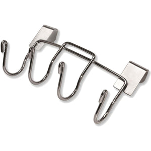 Weber Tool Hooks for 18/22in Charcoal 7401 IMAGE 1