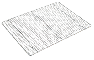 Catering Line Cooling Rack 75302 - TA Gourmet