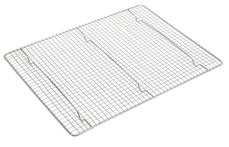 Catering Line Cooling Rack 75302 - TA Gourmet