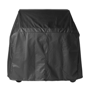 Viking 54in Freestanding Grill Vinyl Cover CQ554C - TA Gourmet