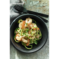 KitchenAid 5 Blade Spiralizer Attachment KSM1APC - TA Gourmet