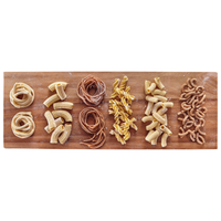 KitchenAid Gourmet Pasta Press Attachment KSMPEXTA - TA Gourmet