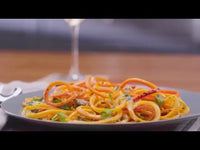 KitchenAid 5 Blade Spiralizer Attachment KSM1APC