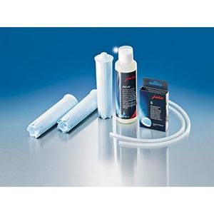 Jura Starter Kit - TA Gourmet
