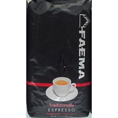 Jura Starter Kit - TA Gourmet