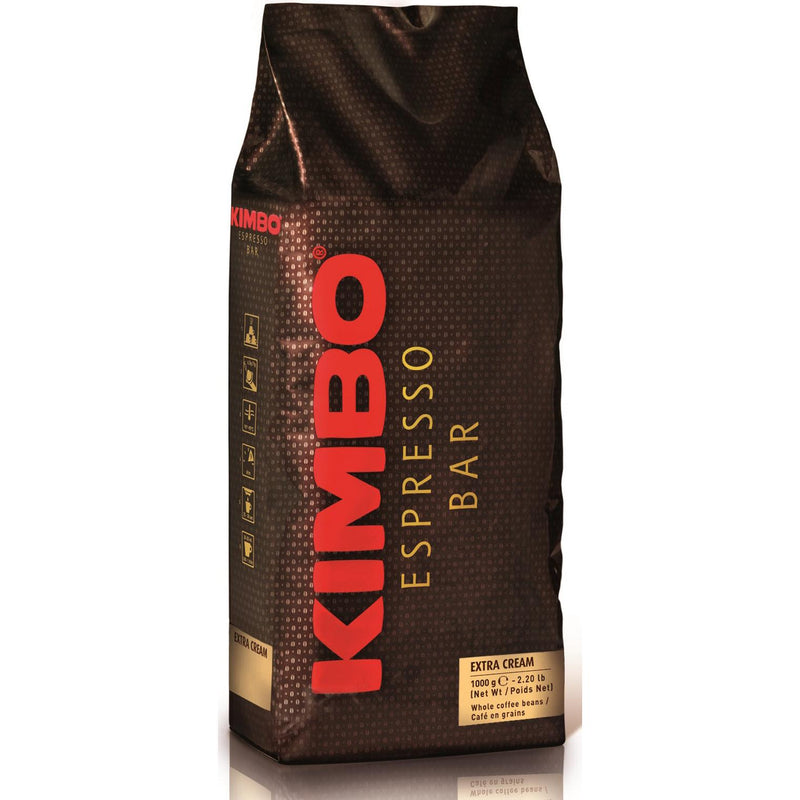 Saeco Starter Kit - TA Gourmet